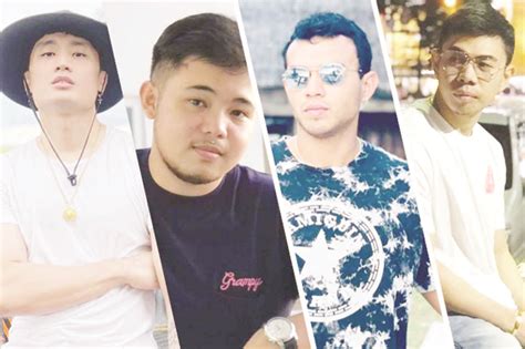 ‘ESTANCIA MASSACRE’ A YEAR AFTER: Still no justice for 3 .